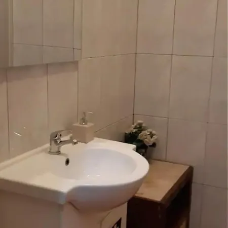 Historical Porto Apartment Room photo