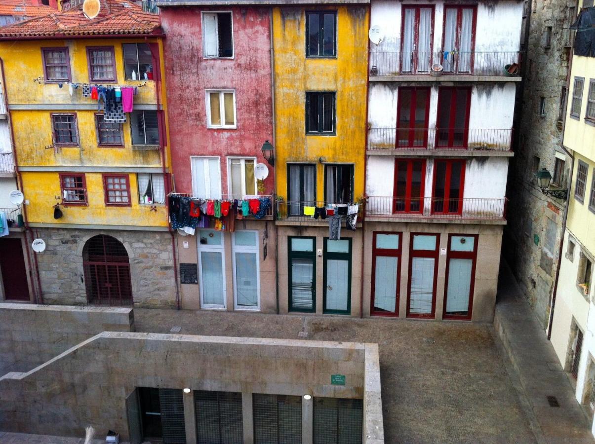 Historical Apartment *